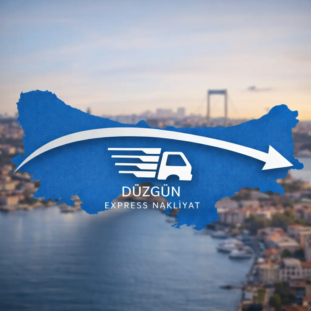 şehir içi taşımacılık favicon.png
